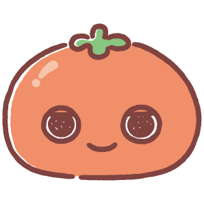 ページTOPへ戻る